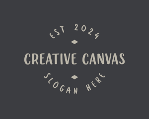 Creative Urban Business logo design