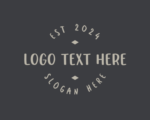 Creative Urban Business logo