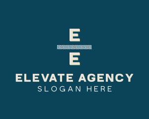 Professional Firm Agency logo