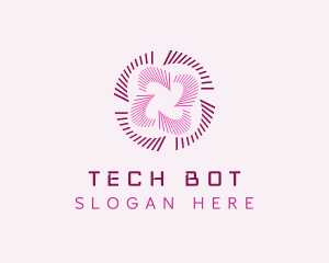 AI Technology Software logo