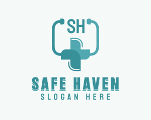 Medic Healthcare Clinic logo