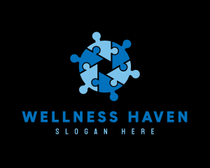 Community Welfare Advocacy logo