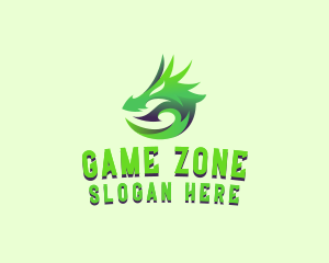 Dragon Avatar Esports logo