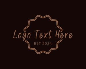 Startup Company Business logo