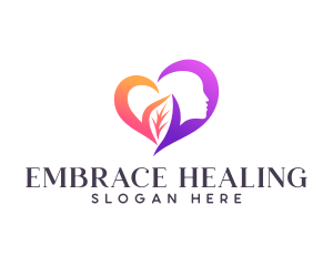 Eco Heart Treatment logo