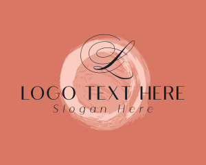 Watercolor Cosmetics Boutique  logo