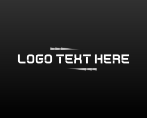 Professional Tech Solutions logo