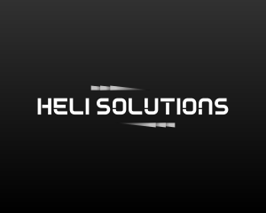 Professional Tech Solutions logo
