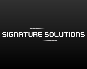 Professional Tech Solutions logo