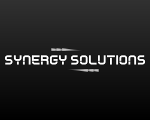 Professional Tech Solutions logo