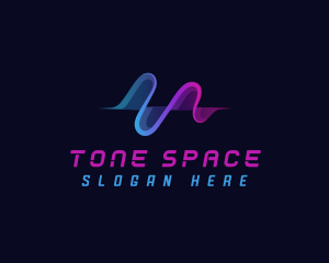 Wave Tech Digital logo