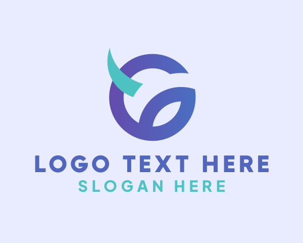 Game Designer logo example 3