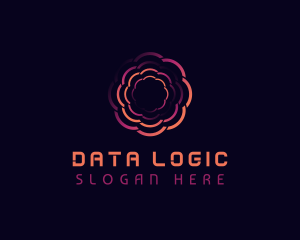 AI Digital Technology logo