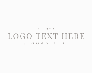 Premium Brand Business logo