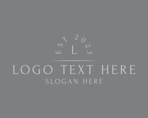 Professional Business Organization logo