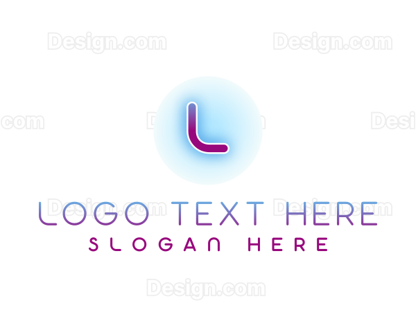 Generic Business Firm Logo