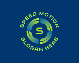 Motion Tech Software logo