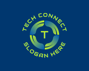 Motion Tech Software logo