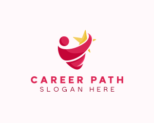 Leader Career Management logo