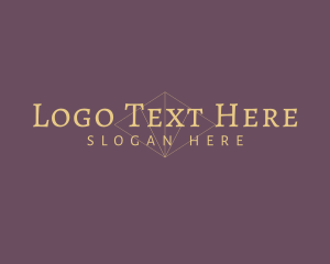 Classy Premium Elegant  logo