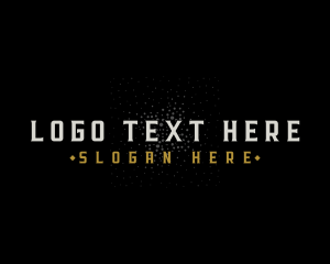 Rustic Clothing Apparel logo