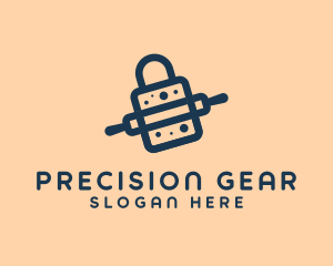 Kitchen Equipment Shopping logo