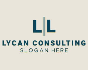 Professional Business Company logo design