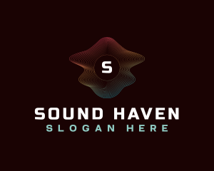 Sound Audio Entertainment logo