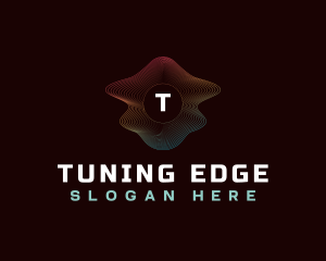 Sound Audio Entertainment logo