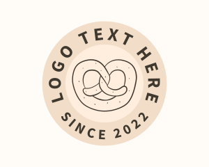 Pretzel Bread Bakery logo