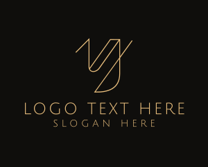 Event Style Planner logo