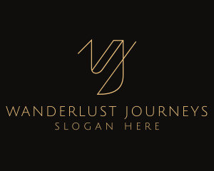 Event Style Planner logo