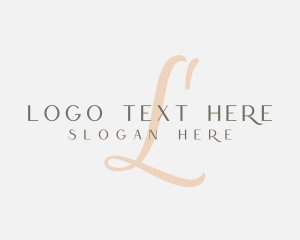 Stylish Fashion Beauty logo