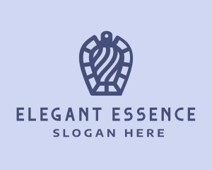 Luxury Designer Cologne logo