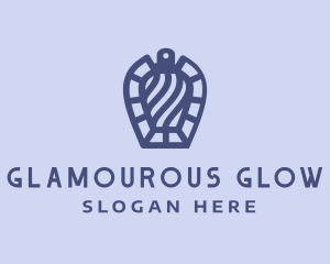 Luxury Designer Cologne logo