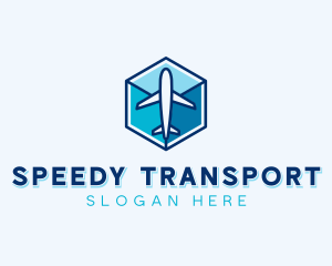 Forwarding Plane Delivery logo