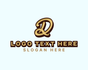 Fashion Apparel Clothing logo