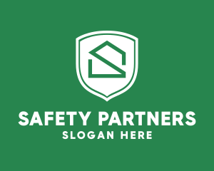 House Realty Protection logo