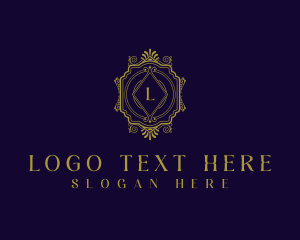 Royalty Decorative Jewelry logo