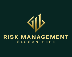 Asset Finance Statistic logo