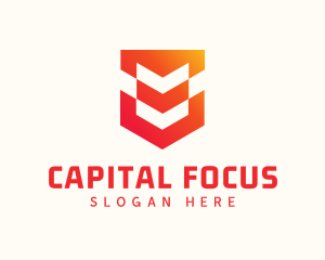 Shield Venture Capital logo