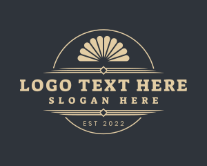 Premium Elegant Hotel logo