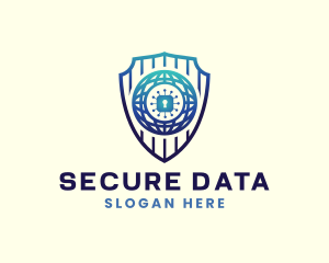 Security Global Network logo