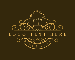 Toque Restaurant Diner logo