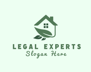 Farm House Apartment  logo