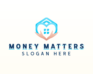 Home Shelter Care logo