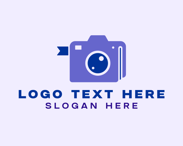 Instagram logo example 2