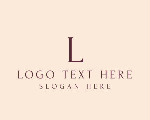 Professional Business Company logo