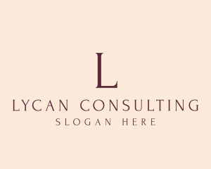 Professional Business Company logo design