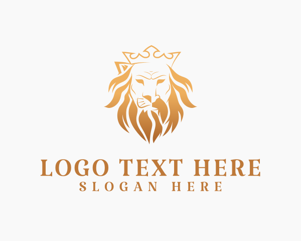 Primal Logos | Create a Primal Logo | Design.com